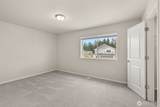 19731 135th Avenue - Photo 32