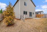 19731 135th Avenue - Photo 38