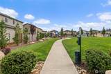 19731 135th Avenue - Photo 39