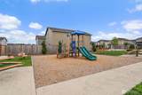 19731 135th Avenue - Photo 40