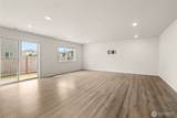 19731 135th Avenue - Photo 7