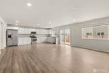 19731 135th Avenue - Photo 9