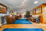 5650 Marks Road - Photo 12