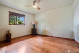 5650 Marks Road - Photo 15
