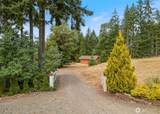 5650 Marks Road - Photo 28
