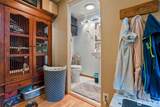 5650 Marks Road - Photo 34