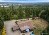 5650 Marks Road - Photo 37