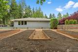 5504 Heights Lane - Photo 31