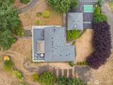 5504 Heights Lane - Photo 38