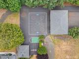 5504 Heights Lane - Photo 39