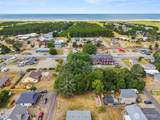 108 22nd Street - Photo 12