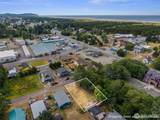 108 22nd Street - Photo 13
