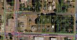 108 22nd Street - Photo 17