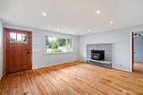 1423 212th Place - Photo 2