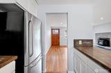 1423 212th Place - Photo 11