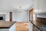 1423 212th Place - Photo 12