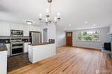 1423 212th Place - Photo 13