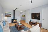 1423 212th Place - Photo 14