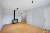 1423 212th Place - Photo 15