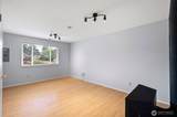 1423 212th Place - Photo 16