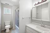 1423 212th Place - Photo 17