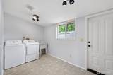1423 212th Place - Photo 18