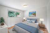 1423 212th Place - Photo 19