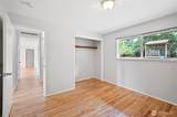 1423 212th Place - Photo 21