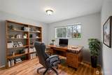 1423 212th Place - Photo 22