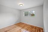 1423 212th Place - Photo 23
