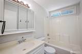 1423 212th Place - Photo 25