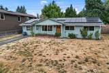 1423 212th Place - Photo 26