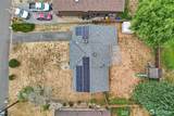 1423 212th Place - Photo 27
