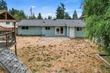 1423 212th Place - Photo 28