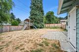 1423 212th Place - Photo 29