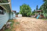 1423 212th Place - Photo 30