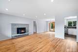 1423 212th Place - Photo 4