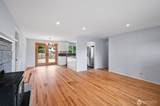 1423 212th Place - Photo 5