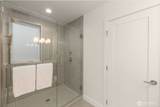 4300 52nd Street - Photo 14