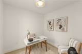4300 52nd Street - Photo 18