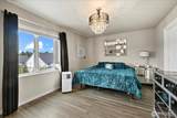 22974 Cherry Street - Photo 11
