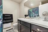 22974 Cherry Street - Photo 12