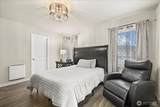 22974 Cherry Street - Photo 15
