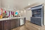 22974 Cherry Street - Photo 9