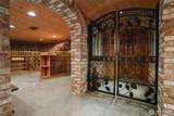 1381 Alaska Avenue - Photo 27