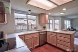 6427 Candace Court - Photo 13