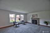 6427 Candace Court - Photo 17