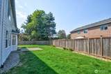 6427 Candace Court - Photo 20