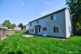 6427 Candace Court - Photo 21