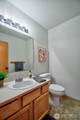 6427 Candace Court - Photo 22